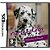Nintendogs Dalmatian E Friends Seminovo – DS - Imagem 1