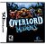 Overlord Minions Seminovo – DS - Imagem 1