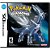 Pokémon Diamond Version Seminovo – DS - Imagem 1