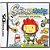 Scribblenauts Seminovo – DS - Imagem 1