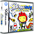 Scribblenauts Seminovo – DS - Imagem 2