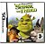 Shrek The Third Seminovo – DS - Imagem 1