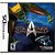 Star Trek Tactical Assault Seminovo – DS - Imagem 1