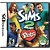 The Sims 2 Pets Seminovo – DS - Imagem 1