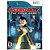 Astro Boy The Video Games Seminovo – Wii - Imagem 1