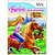 Barbie Horse Adventures Riding Camp Seminovo – Wii - Imagem 1