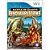 Battle Of Giants Dinosaurs Strike Seminovo – Wii - Imagem 1