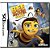 Bee Movie Game Seminovo – DS - Imagem 1