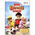 Big Beach Sports Seminovo – Nintendo Wii - Imagem 1