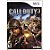 Call Of Duty 3 Seminovo – Wii - Imagem 1
