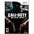 Call Of Duty Black Ops Seminovo – Wii - Imagem 1