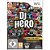 DJ Hero Seminovo – Wii - Imagem 1