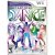 Get Up And Dance Seminovo – Wii - Imagem 1
