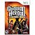 Guitar Hero 3 Legends Of Rock (LEVES ARRANHADOS) Seminovo – Wii - Imagem 1