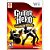 Guitar Hero World Tour Seminovo – Wii - Imagem 1