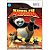 Kung Fu Panda Seminovo – Nintendo Wii - Imagem 1