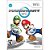 Mario Kart Seminovo – Wii - Imagem 1