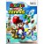 Mario Power Tennis Seminovo – Wii - Imagem 1