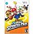 Mario Sports Mix Seminovo – Wii - Imagem 1