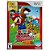Mario Super Sluggers Seminovo – Nintendo Wii - Imagem 1