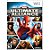 Marvel Ultimate Alliance Seminovo – Wii - Imagem 1