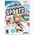 Mountain Sports Seminovo – Wii - Imagem 1