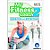 My Fitness Coach 2 Exercise and Nutrition Seminovo – Nintendo Wii - Imagem 1