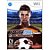 Pro Evolution Soccer 2008 PAL Seminovo – Nintendo Wii - Imagem 1