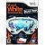 Shaun White Snowboarding Road Trip Seminovo PAL – Nintendo Wii - Imagem 1