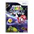 Super Mario Galaxy Seminovo PAL – Wii - Imagem 1