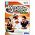 Virtua Tennis 2009 Seminovo – Nintendo Wii - Imagem 1