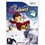 We Ski E Snowboard Seminovo – Nintendo Wii - Imagem 1