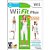 Wii Fit Plus Seminovo – Wii - Imagem 1