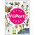 Wii Party Seminovo – Wii - Imagem 1