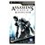 Assassin’s Creed Bloodlines Seminovo – PSP - Imagem 1