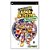 Capcom Classics Collection Reloaded Seminovo – PSP - Imagem 1
