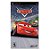 Cars UMD Seminovo – PSP - Imagem 1