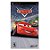 Cars UMD Seminovo – PSP - Imagem 1