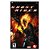 Ghost Rider Seminovo – PSP - Imagem 1