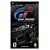 Gran Turismo The Real Driving Simulator Seminovo – PSP - Imagem 1