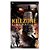 Killzone Liberation Seminovo – PSP - Imagem 1