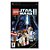 Lego Star Wars 2 The Original Trilogy UMD Seminovo – PSP - Imagem 1