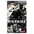 Metal Gear Solid Peace Walker Seminovo – PSP - Imagem 1