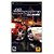 Midnight Club 3 Dub Edition Seminovo – PSP - Imagem 1