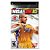 NBA 2K10 Seminovo – PSP - Imagem 1