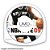 NBA Live 09 (SEM CAPA) Seminovo – PSP - Imagem 1