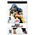 NCAA Football 09 UMD Seminovo – PSP - Imagem 1