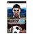 Pro Evolution Soccer 2008 UMD Seminovo – PSP - Imagem 1