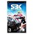 SBK Superbike World Champioship Seminovo – PSP - Imagem 1