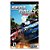 Sega Rally Revo Seminovo – PSP - Imagem 1